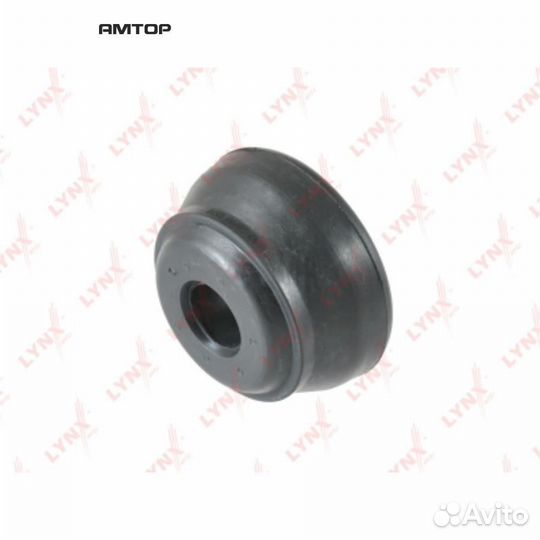 Lynxauto C9705 Втулка стабилизатора перед