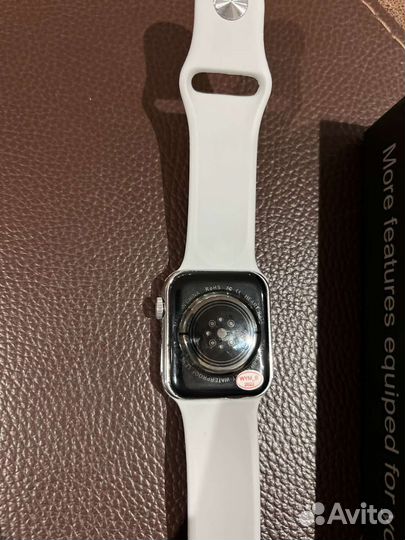 Apple watch N8 max