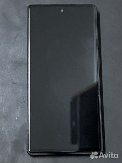 Google Pixel 6, 8/128 ГБ