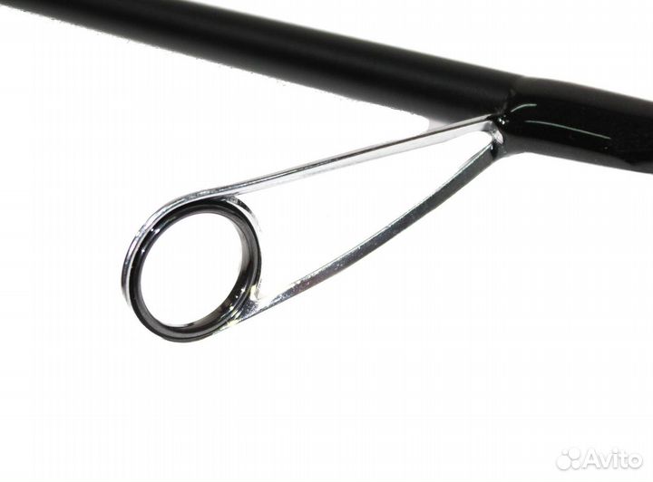 Спиннинг Favorite Professional 732UL 220 м 2-8 гр