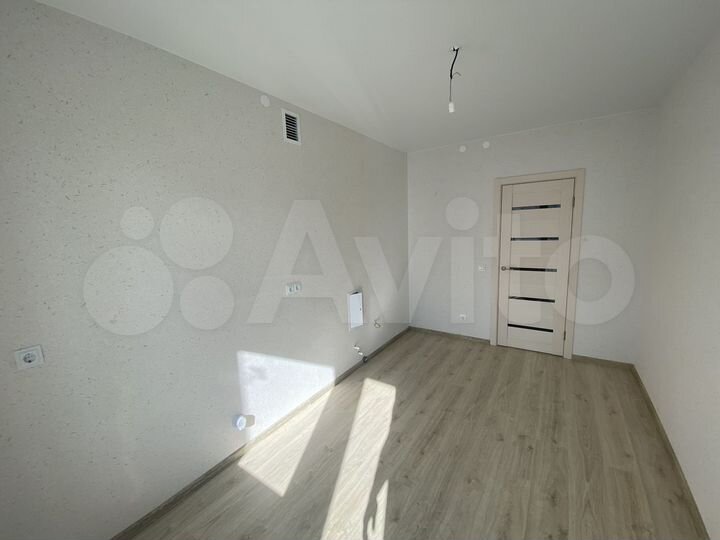 3-к. квартира, 70 м², 6/9 эт.