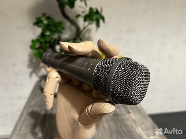 Yamaha mz103be vintage