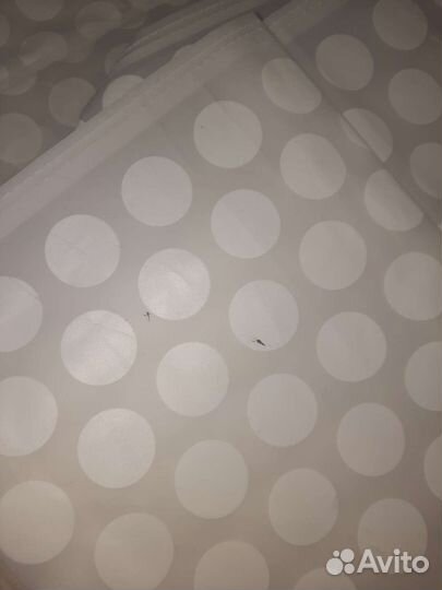 IKEA pluring модуль для хранения
