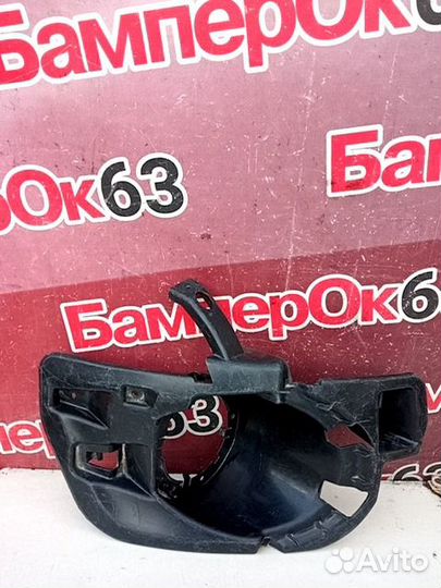 Кронштейн птф Citroen Berlingo