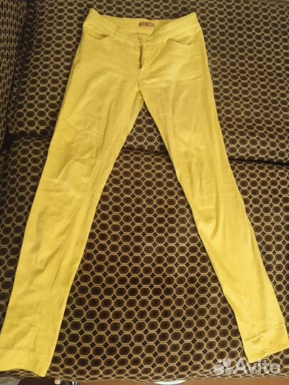 Вещи женские