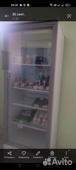 Продам холодильники