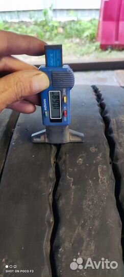 2шт 385 55 22.5 Continental HT3 Hibrid