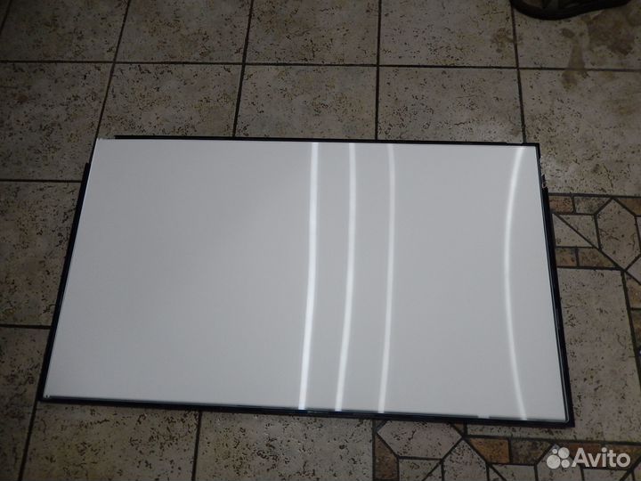 Рассеиватель для телевизора