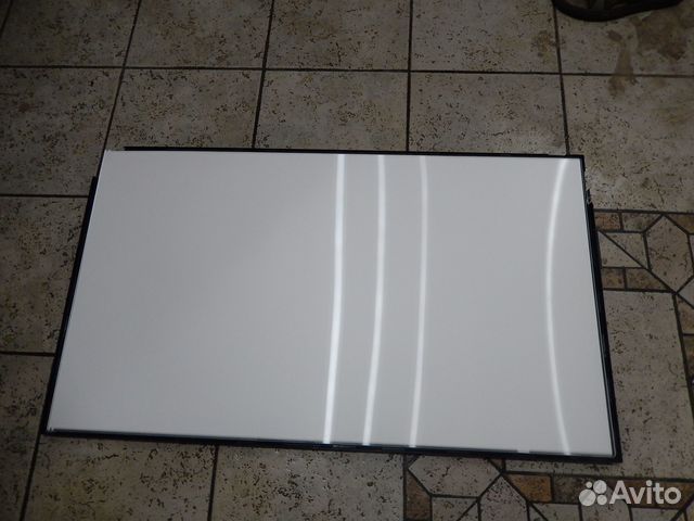 Рассеиватель для телевизора