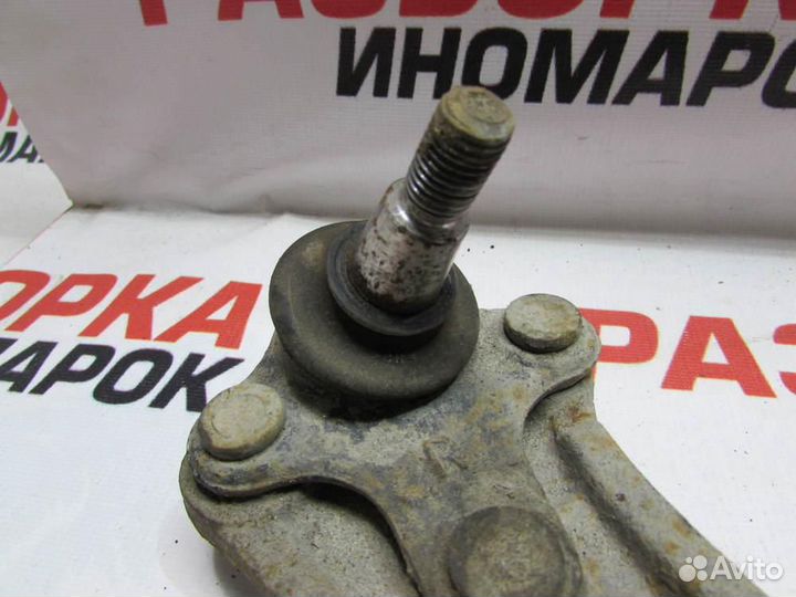 Рычаг передний правый для Volkswagen Touran 1 200