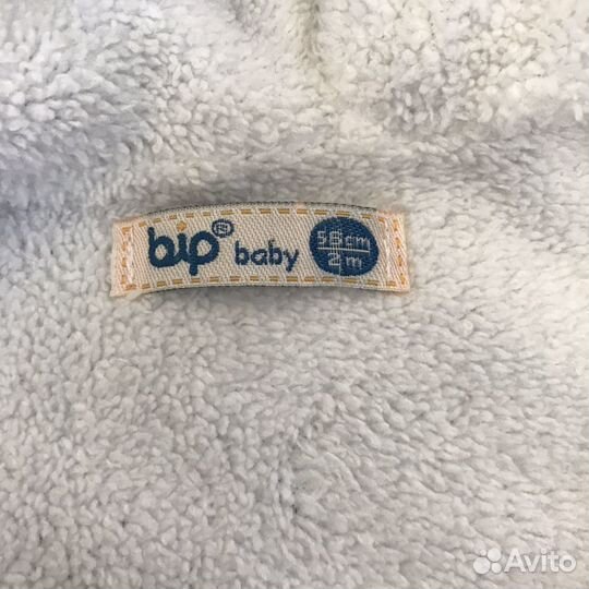 Комбинезон 1-2 мес