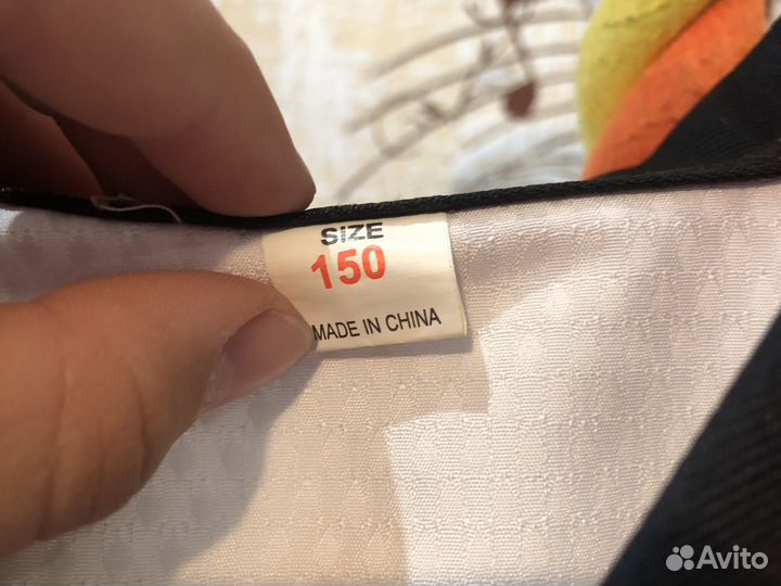 Новае один роз одето