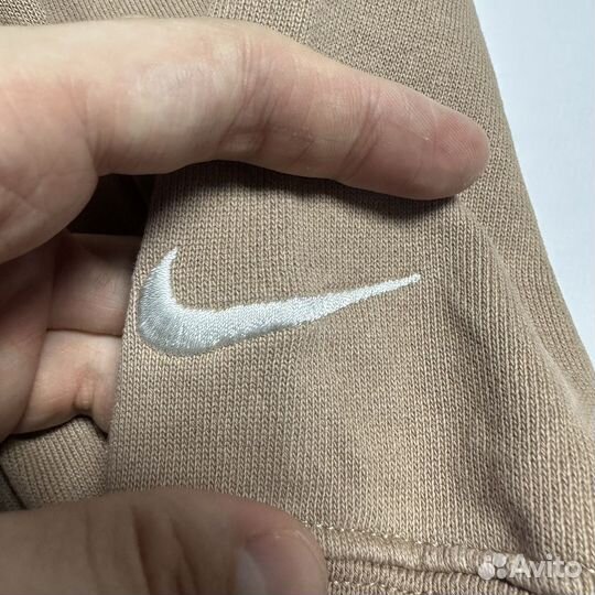Свитшот Nike