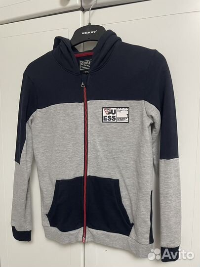 Спортивный костюм для мальчика Guees 152-158 см