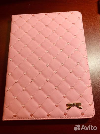 iPad air A1475 32gb+LTE