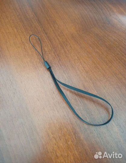 Чехол книжка Samsung Galaxy A8