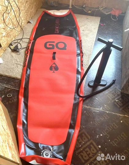 Сап борд доска sup board
