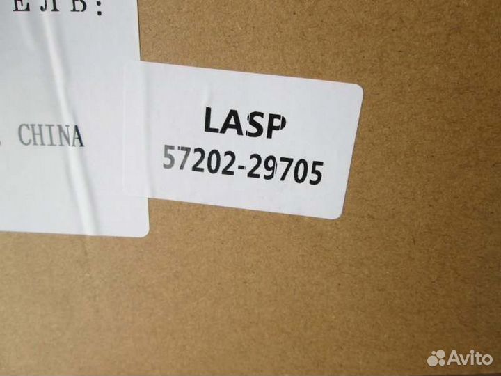 Привод передний левый Suzuki Escudo TL52W J20A