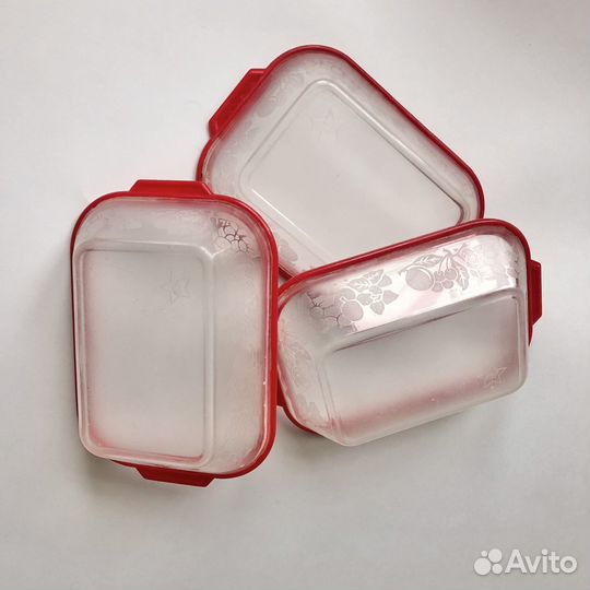 Набор столовых приборов