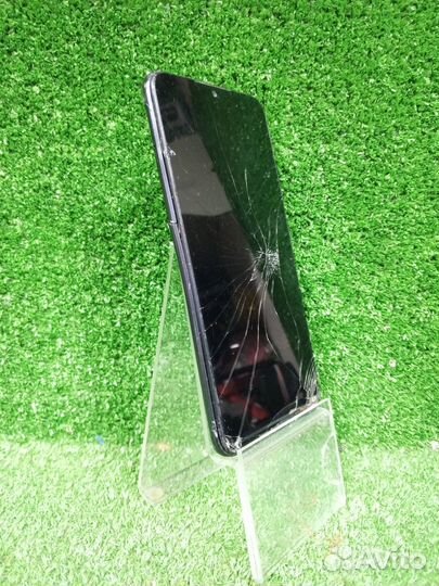 На запчасти смартфон Xiaomi Redmi 9A