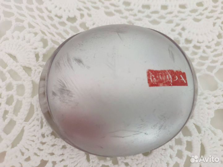 Тени для век Pupa