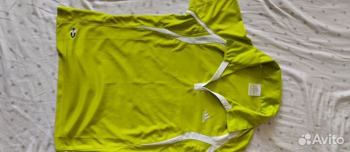 Футболка adidas originals