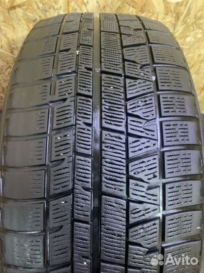Yokohama Ice Guard IG50+ 225/50 R17 94Q