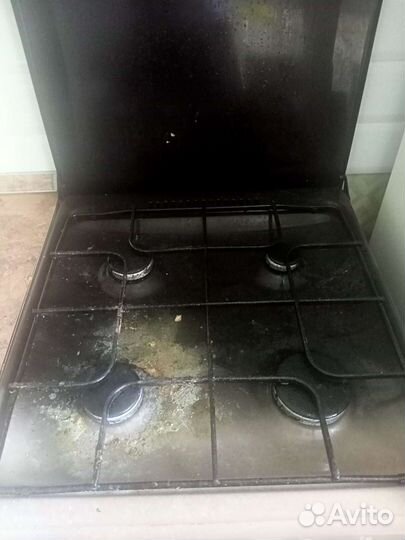 Помощь по дому, уборка квартир