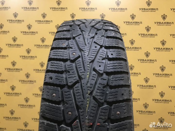 Cordiant Snow Cross PW-2 185/65 R15 84T