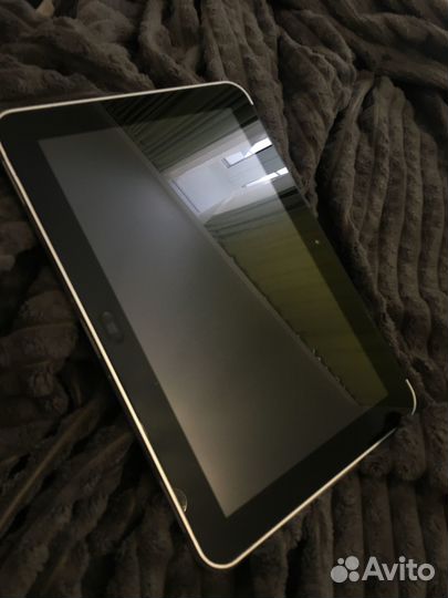 Планшет ElitePad