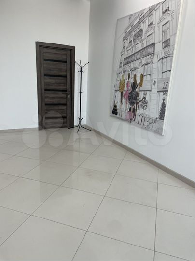 Офис, 15 м²