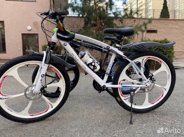 Велосипеды оптом Арт.005