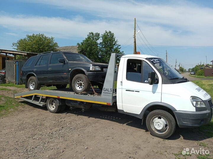 Услуги эвакуатор круглосуточно