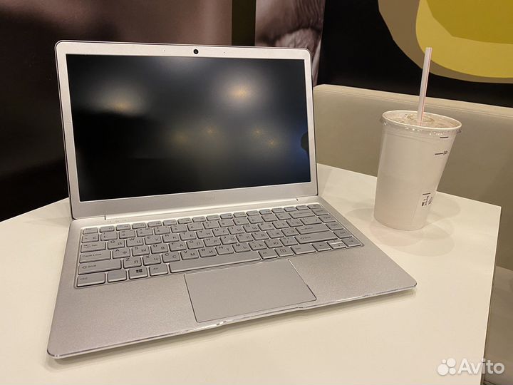 Тонкий/Легкий/Престижный и Мощный Haier