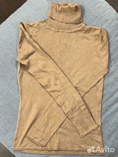 Одежда женская