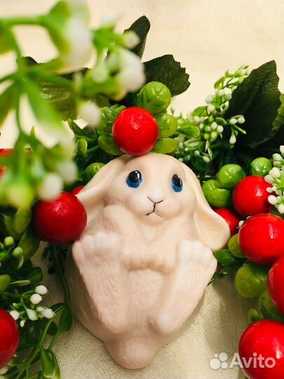 Сувенирное мыло и букеты