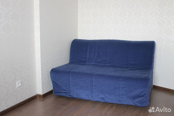 Диван-кровать Икеа