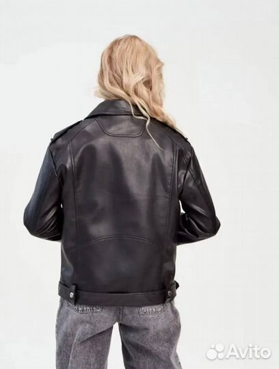 Косуха женская