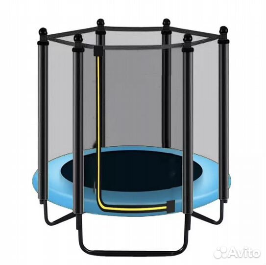 Сетка для Батута
