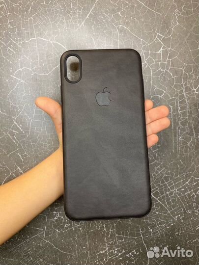 Чехлы на разные модели