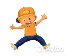 Инструктор