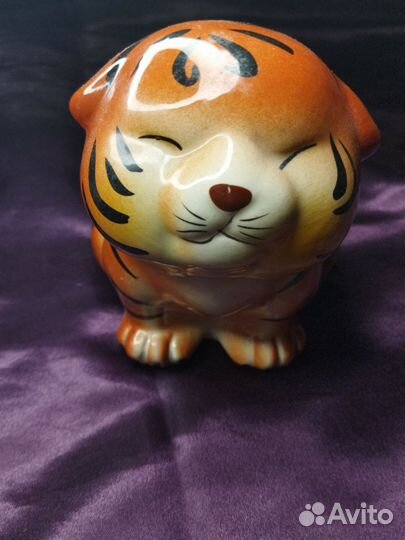 Копилка для денег