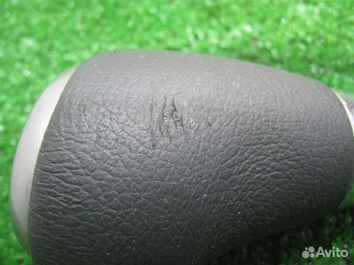 Ручка кпп Toyota Verso R2 2015