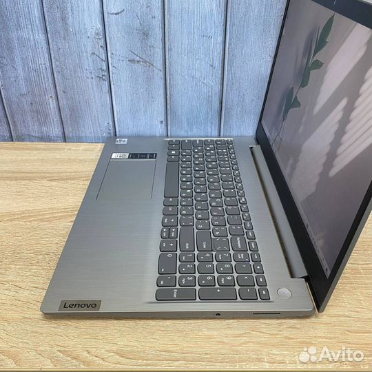 Ноутбук Lenovo Core i3 2020 г.в. - гарантия