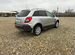 Opel Antara 3.2 AT, 2008, 225 000 км с пробегом, цена 930000 руб.