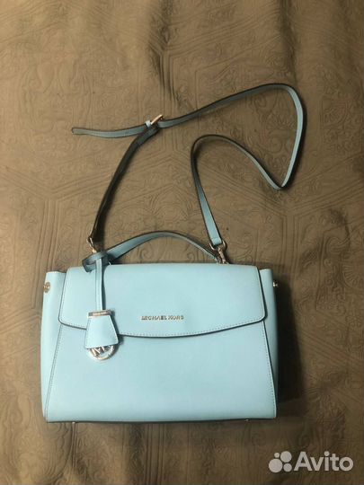 Сумка michael kors