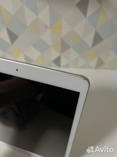 iPad 8 2020 wifi 32gb