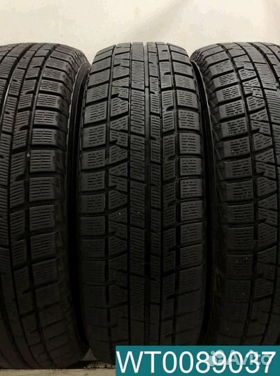 Yokohama Ice Guard IG50+ 185/65 R15 95T