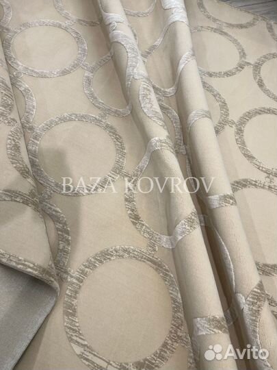 Ковер Турецкий новый