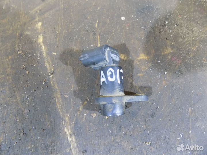 Датчик распредвала Opel Astra H GTC Z16XEP